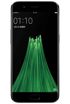 Oppo R11 kliknij aby zobaczyć powiększenie