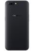 Oppo R11 kliknij aby zobaczyć powiększenie