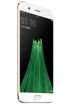 Oppo R11