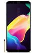 Oppo R11s Plus kliknij aby zobaczyć powiększenie