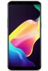 Oppo R11s Plus kliknij aby zobaczyć powiększenie