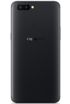 Oppo R11s Plus kliknij aby zobaczyć powiększenie