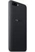 Oppo R11s Plus kliknij aby zobaczyć powiększenie