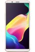 Oppo R11s Plus kliknij aby zobaczyć powiększenie