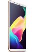 Oppo R11s Plus kliknij aby zobaczyć powiększenie