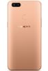 Oppo R11s Plus kliknij aby zobaczyć powiększenie