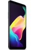 Oppo R11s Plus