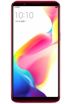 Oppo R11s