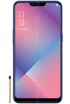 Oppo R15 Neo kliknij aby zobaczyć powiększenie
