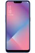 Oppo R15 Neo kliknij aby zobaczyć powiększenie