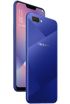 Oppo R15 Neo kliknij aby zobaczyć powiększenie