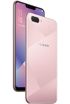 Oppo R15 Neo kliknij aby zobaczyć powiększenie