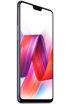 Oppo R15 Dream Mirror kliknij aby zobaczyć powiększenie