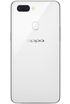 Oppo R15 Dream Mirror kliknij aby zobaczyć powiększenie