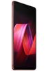 Oppo R15 Dream Mirror