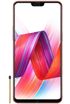 Oppo R15 kliknij aby zobaczyć powiększenie