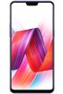 Oppo R15 kliknij aby zobaczyć powiększenie