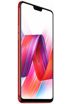 Oppo R15 kliknij aby zobaczyć powiększenie