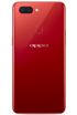 Oppo R15 kliknij aby zobaczyć powiększenie