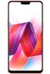 Oppo R15 kliknij aby zobaczyć powiększenie