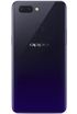 Oppo R15 kliknij aby zobaczyć powiększenie