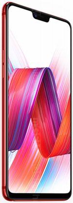 Galeria zdjęć telefonu Oppo R15