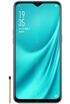Oppo R15x kliknij aby zobaczyć powiększenie