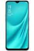 Oppo R15x kliknij aby zobaczyć powiększenie