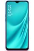 Oppo R15x kliknij aby zobaczyć powiększenie