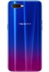 Oppo R15x kliknij aby zobaczyć powiększenie