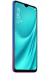 Oppo R15x kliknij aby zobaczyć powiększenie