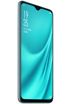 Oppo R15x