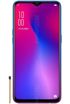 Oppo R17 Neo kliknij aby zobaczyć powiększenie