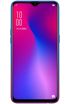 Oppo R17 Neo kliknij aby zobaczyć powiększenie