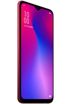 Oppo R17 Neo kliknij aby zobaczyć powiększenie