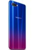 Oppo R17 Neo kliknij aby zobaczyć powiększenie