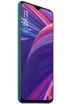 Oppo R17 Pro kliknij aby zobaczyć powiększenie