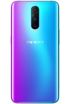 Oppo R17 Pro kliknij aby zobaczyć powiększenie
