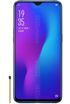 Oppo R17 kliknij aby zobaczyć powiększenie