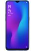 Oppo R17 kliknij aby zobaczyć powiększenie
