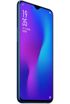 Oppo R17 kliknij aby zobaczyć powiększenie