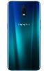 Oppo R17 kliknij aby zobaczyć powiększenie