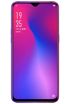 Oppo R17 kliknij aby zobaczyć powiększenie