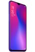 Oppo R17 kliknij aby zobaczyć powiększenie