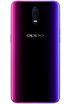 Oppo R17 kliknij aby zobaczyć powiększenie