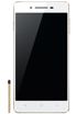 Oppo R1C kliknij aby zobaczyć powiększenie