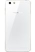 Oppo R1C kliknij aby zobaczyć powiększenie