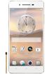 Oppo R1k kliknij aby zobaczyć powiększenie