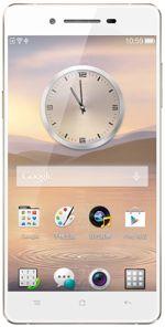 Galeria zdjęć telefonu Oppo R1k