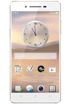 Oppo R1L kliknij aby zobaczyć powiększenie